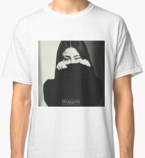 Taeko Ohnuki - 4:00 AM - 1978 Classic T-Shirt