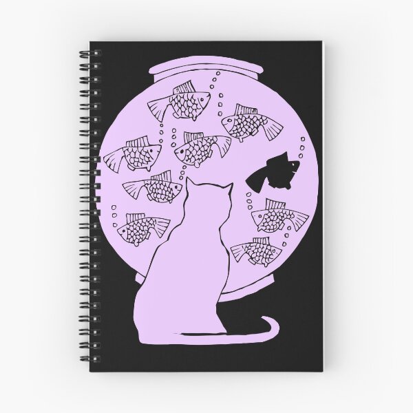 Item preview, Aqua cat designed and sold by StudioViArt.