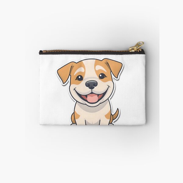 Item preview, My best friend is a dog designed and sold by DeransDesigns.