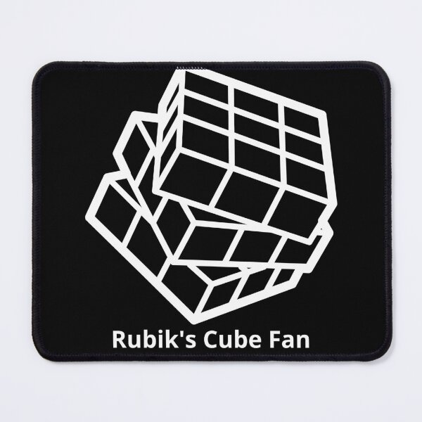 Item preview, Rubik's Cube designed and sold by MudMaster.