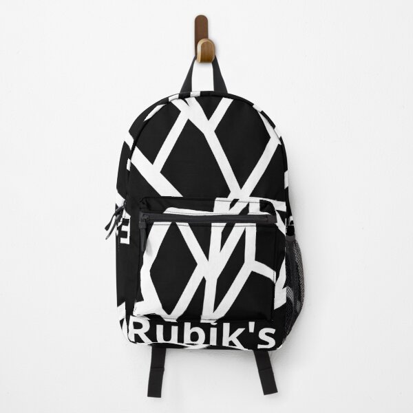 Item preview, Rubik's Cube designed and sold by MudMaster.