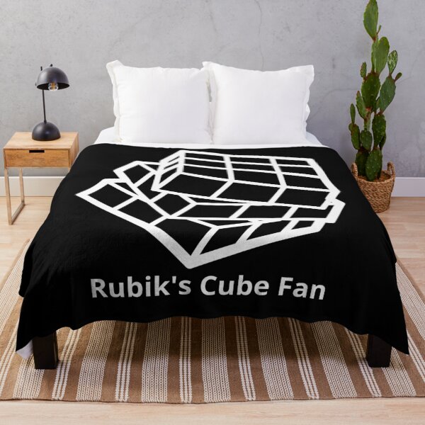Item preview, Rubik's Cube designed and sold by MudMaster.