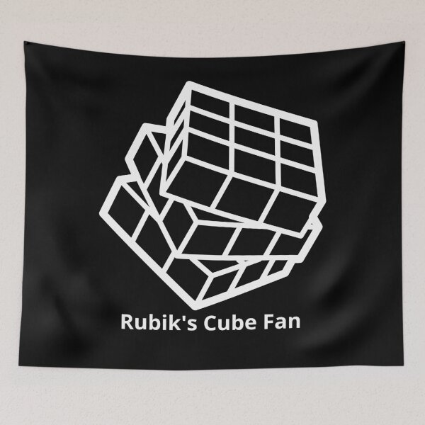 Item preview, Rubik's Cube designed and sold by MudMaster.