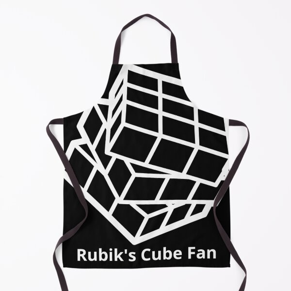 Item preview, Rubik's Cube designed and sold by MudMaster.