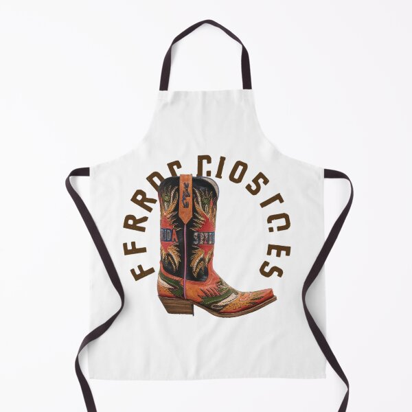 Item preview, Florida spirit,pun pungs,boots of cowboy style designed and sold by RAZ1995.