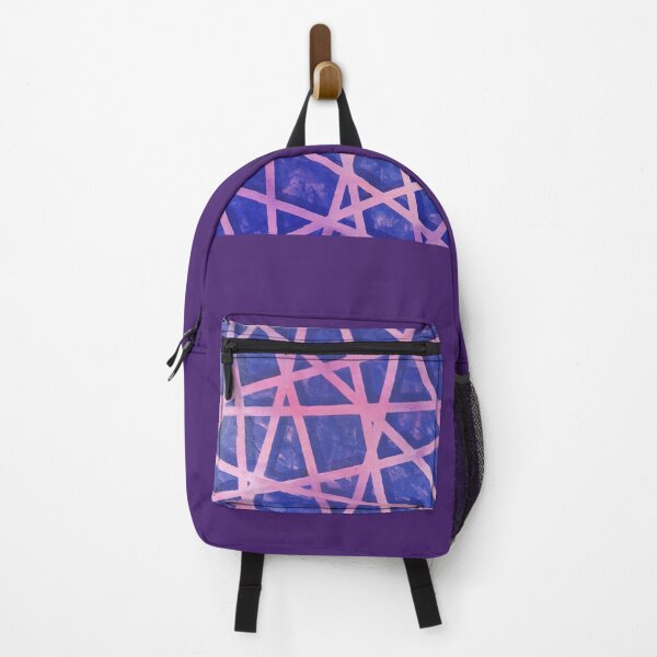 Item preview, Acrylic painting "Geometry" designed and sold by IreneSchlik.