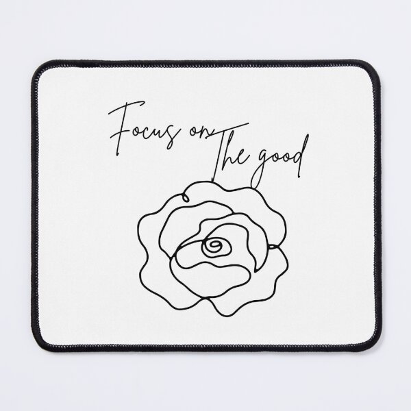 Item preview, Focus on the good art designed and sold by upupupshop.