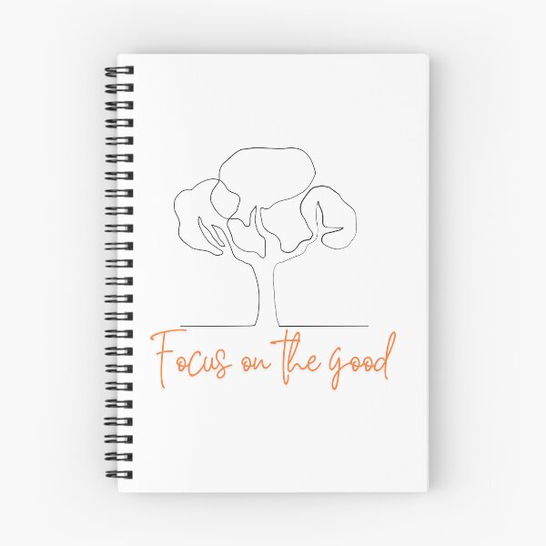 Item preview, Tree line art  designed and sold by upupupshop.