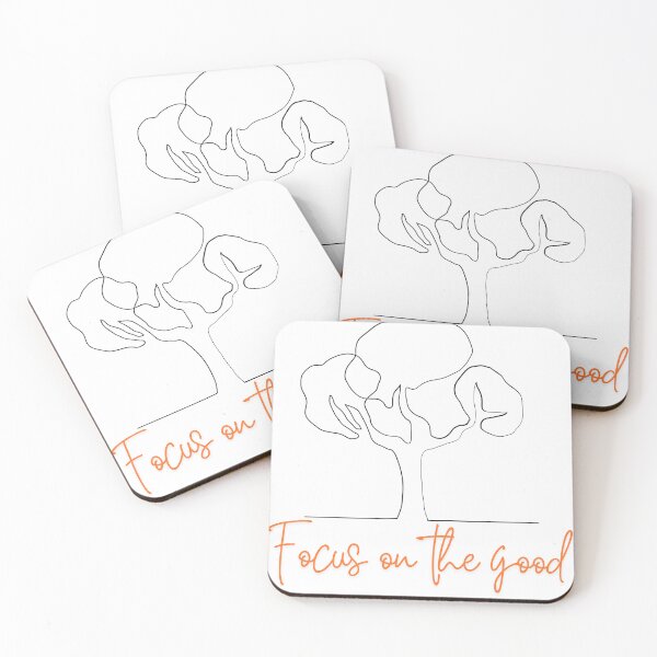 Item preview, Tree line art  designed and sold by upupupshop.
