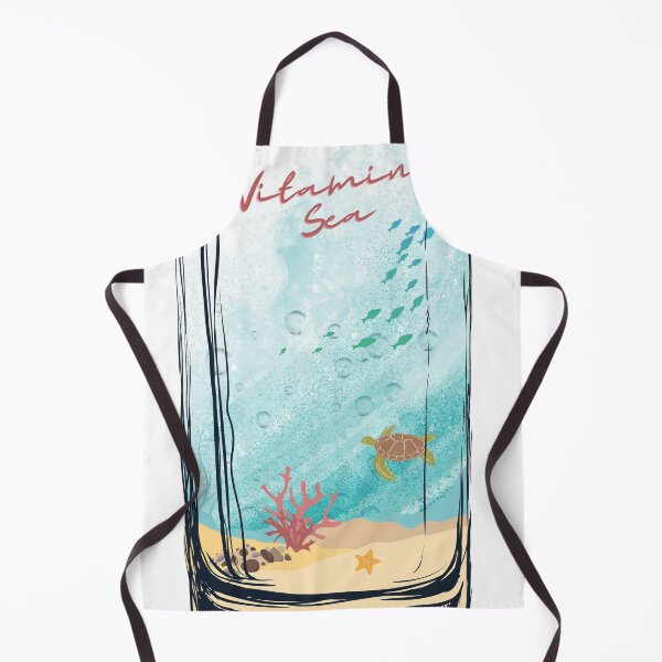 Item preview, Vitamin Sea designed and sold by trendingatees.