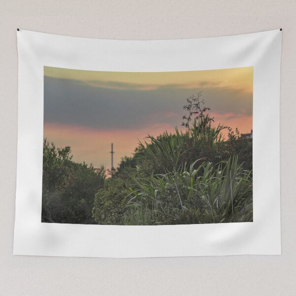 Item preview, Brighton 01 designed and sold by muffineshipster.