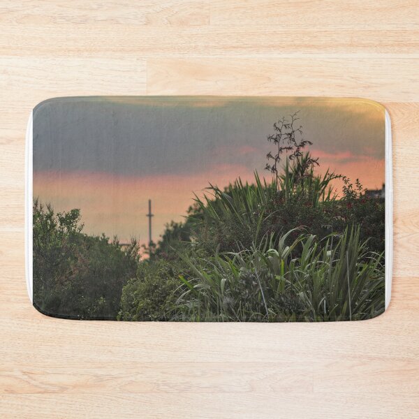 Item preview, Brighton 01 designed and sold by muffineshipster.