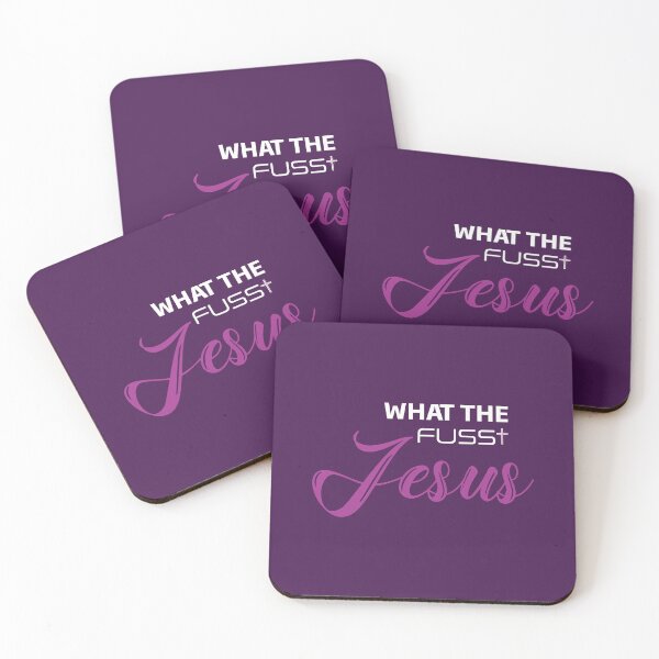 Item preview, Jesus culture designed and sold by Rhanises.