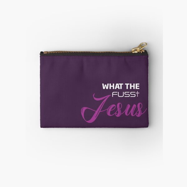 Item preview, Jesus culture designed and sold by Rhanises.