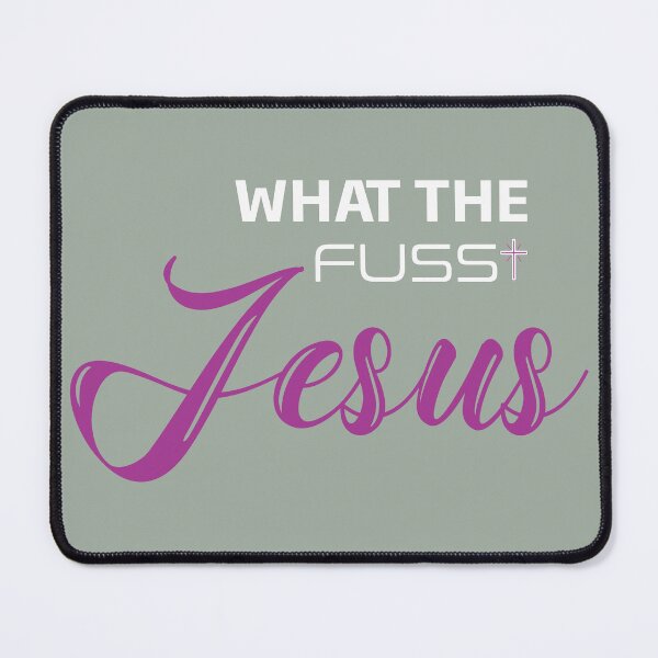 Item preview, Jesus culture designed and sold by Rhanises.