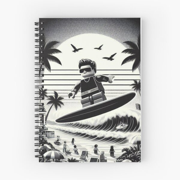 Item preview, 667 designed and sold by Print Fiction.