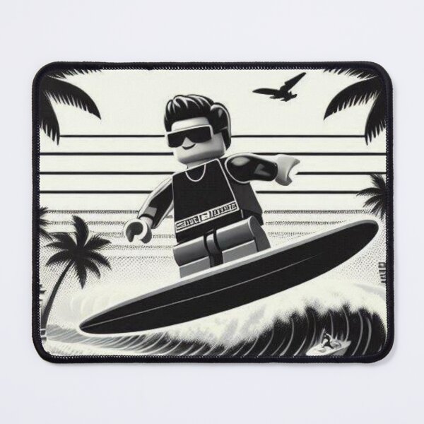Item preview, 667 designed and sold by Print Fiction.