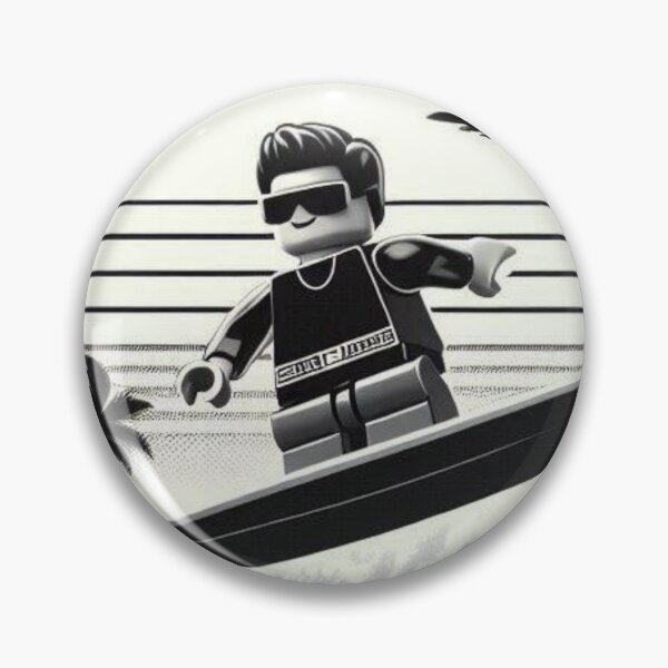 Item preview, 667 designed and sold by Print Fiction.