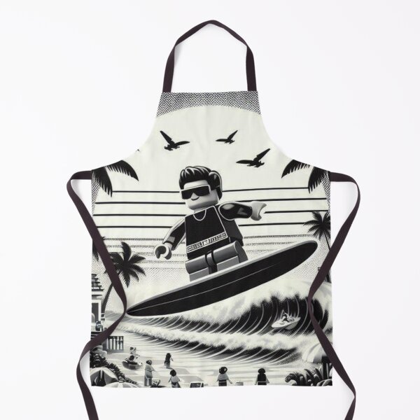 Item preview, 667 designed and sold by Print Fiction.