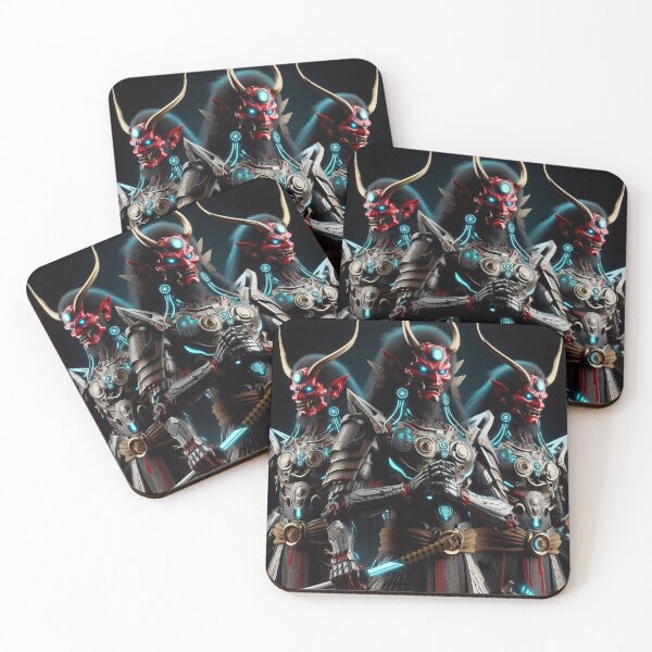 Item preview, Oni designed and sold by RaF71PrO.