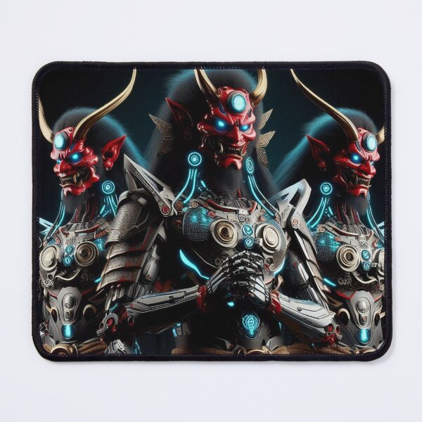 Item preview, Oni designed and sold by RaF71PrO.
