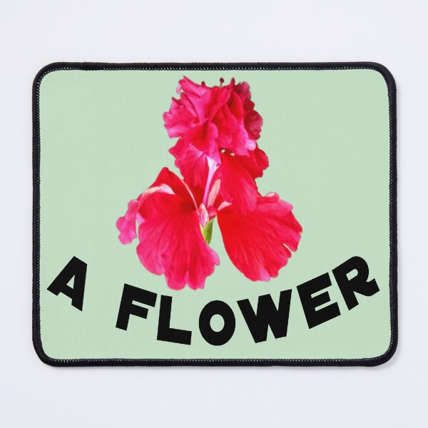 Item preview, Design a flower  designed and sold by Nopidesign-.