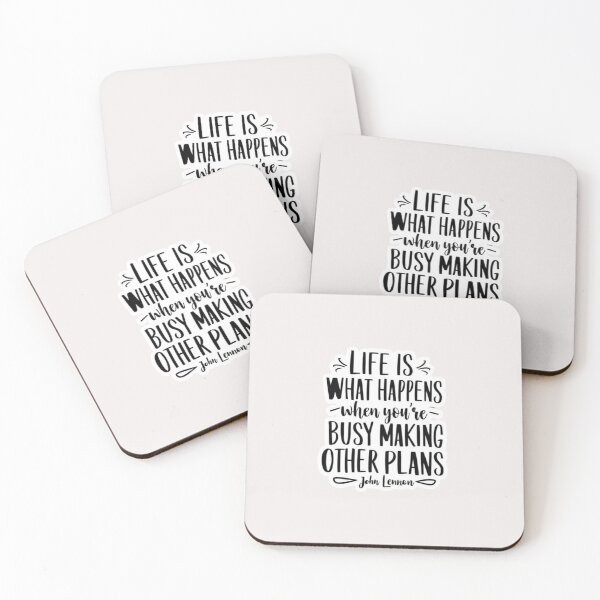 Item preview, Life Fact designed and sold by Aise06.