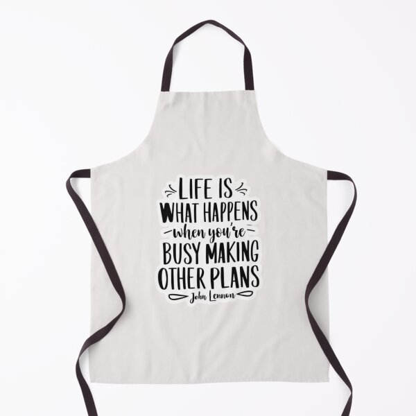 Item preview, Life Fact designed and sold by Aise06.
