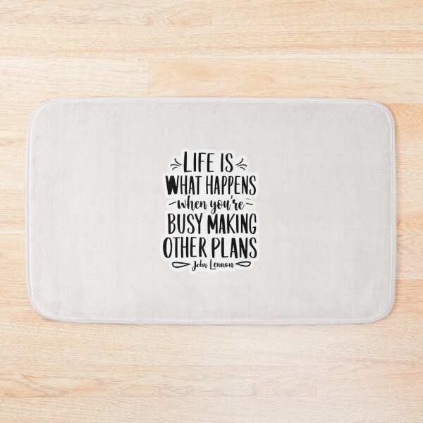 Item preview, Life Fact designed and sold by Aise06.