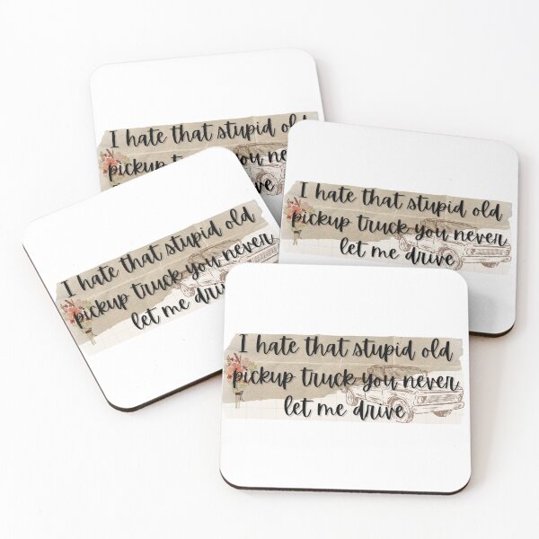 Item preview, Picture To Burn Taylor Swift designed and sold by artaraa03.