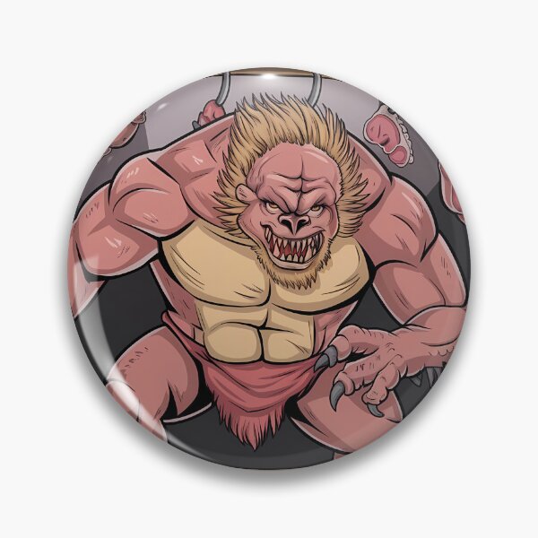 Item preview, Let's meat up designed and sold by Bagueddy.