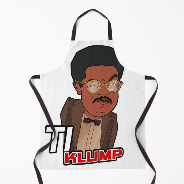 Item preview, TI KLUMP designed and sold by Tizavatar.