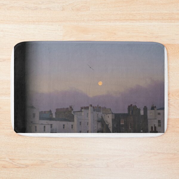 Item preview, Brighton 02 designed and sold by muffineshipster.