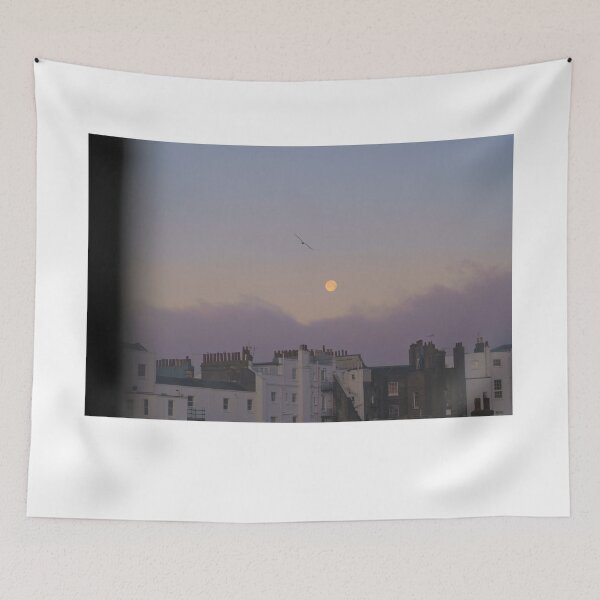 Item preview, Brighton 02 designed and sold by muffineshipster.