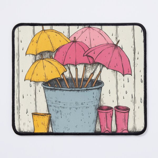Item preview, 670 designed and sold by Print Fiction.