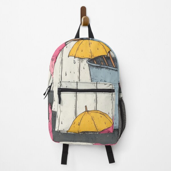 Item preview, 670 designed and sold by Print Fiction.