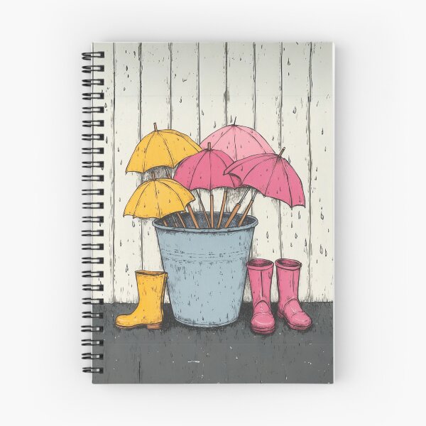 Item preview, 670 designed and sold by Print Fiction.