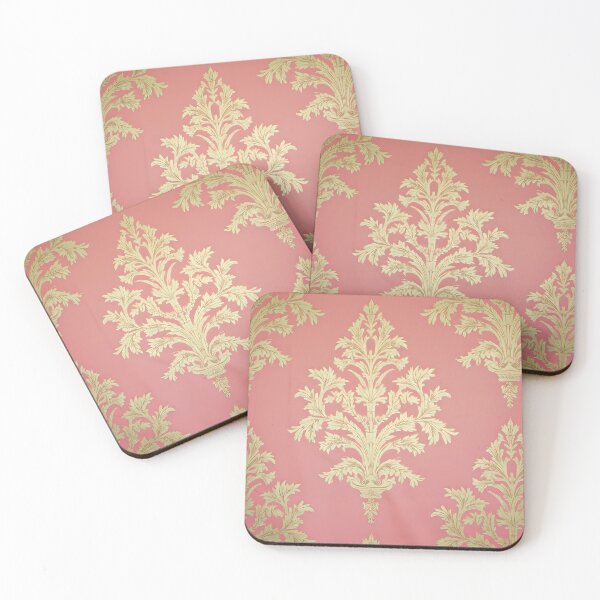 Item preview, Toile de jouy of Lewes designed and sold by SoniaSarkali.