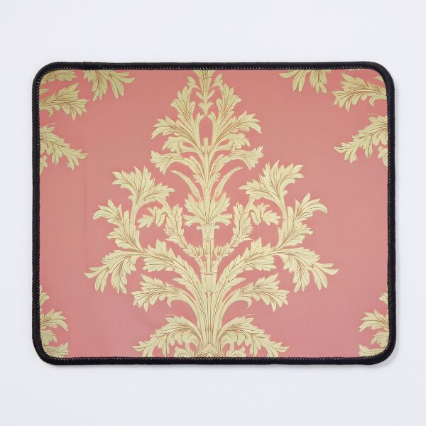 Item preview, Toile de jouy of Lewes designed and sold by SoniaSarkali.