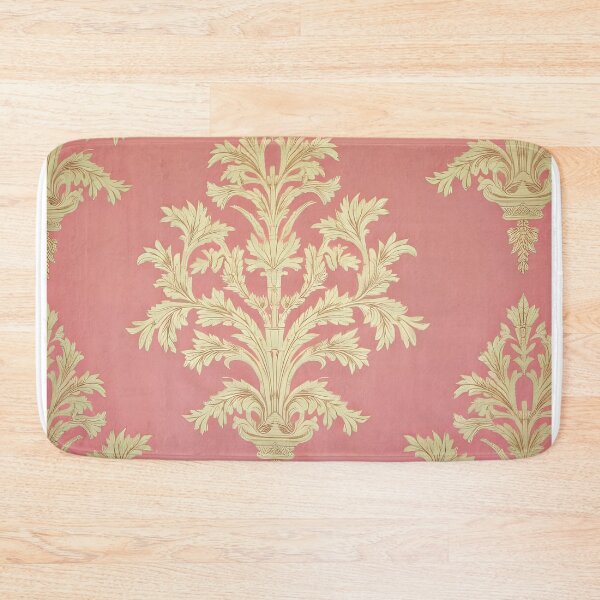 Item preview, Toile de jouy of Lewes designed and sold by SoniaSarkali.
