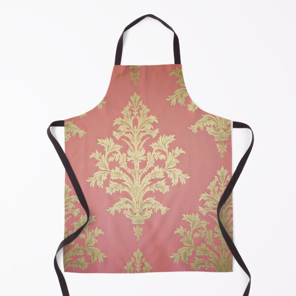 Item preview, Toile de jouy of Lewes designed and sold by SoniaSarkali.