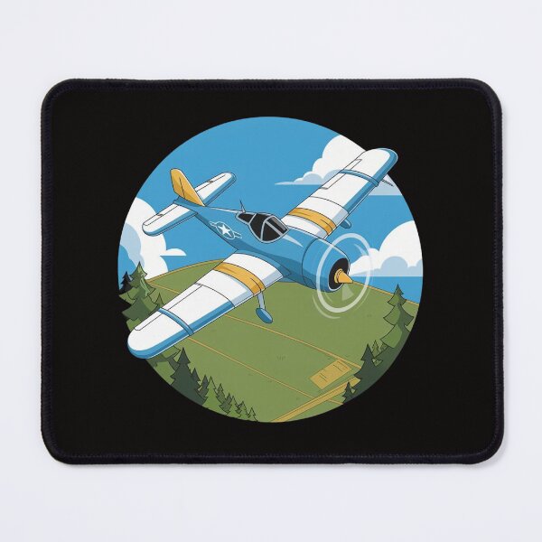 Item preview, RC Aircraft, RC Plane designed and sold by MichalWeider.