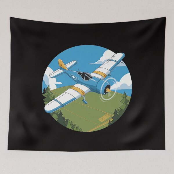Item preview, RC Aircraft, RC Plane  designed and sold by MichalWeider.