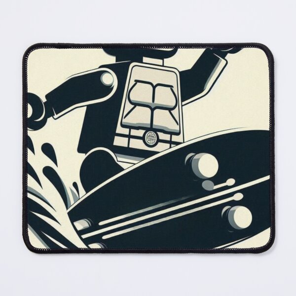 Item preview, 671 designed and sold by Print Fiction.