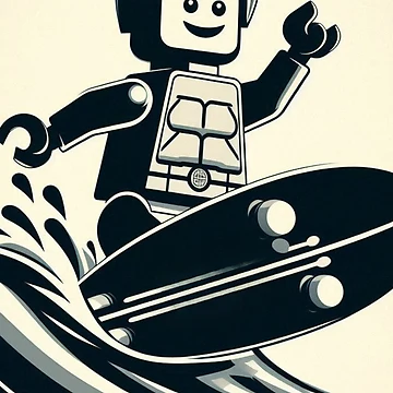 Artwork thumbnail, 671 by Print Fiction