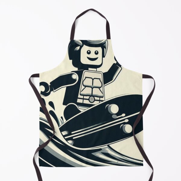 Item preview, 671 designed and sold by Print Fiction.