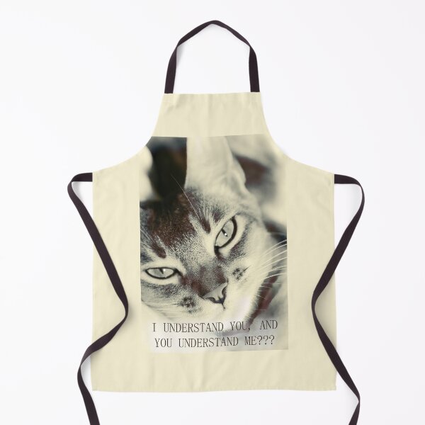 Item preview, Understanding cat designed and sold by Kacharava.