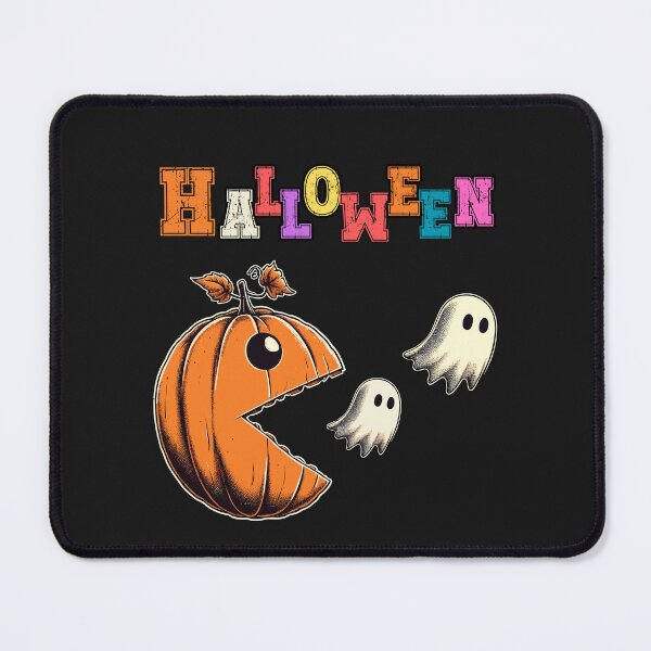 Item preview, Halloween Costumes For Adults Women Fall Decorations For Home Clearance Retro Kitten designed and sold by MarcelooArt.