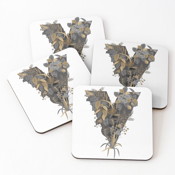 Item preview, V Autumn designed and sold by hichamms.