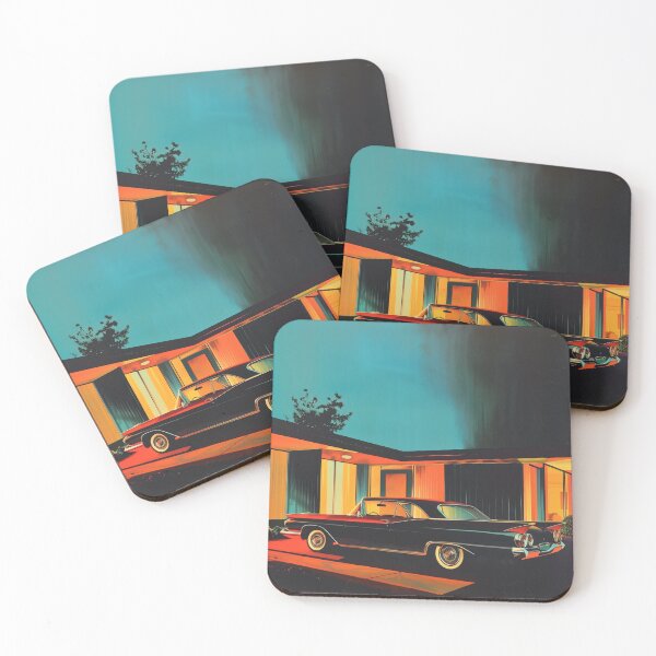 Item preview, Lo-Fi  designed and sold by MVXX.